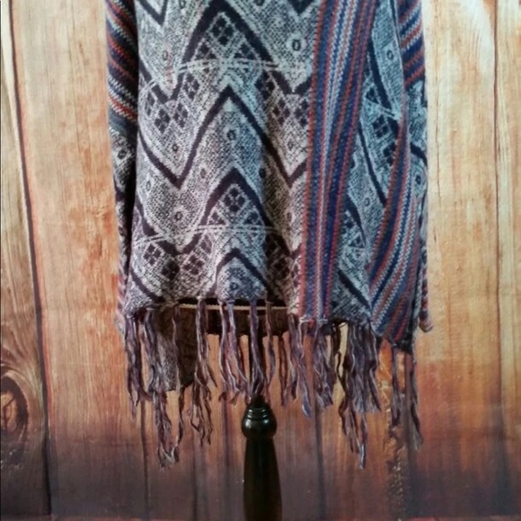 Free People Sweater New - Picture 3 of 4